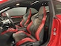 Audi RS5 Coupé 4.2 FSI RS 5 quattro Schaalstoelen Audi Exclusief Uniek