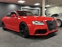 Audi RS5 Coupé 4.2 FSI RS 5 quattro Schaalstoelen Audi Exclusief Uniek