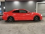 Audi RS5 Coupé 4.2 FSI RS 5 quattro Schaalstoelen Audi Exclusief Uniek
