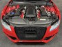 Audi RS5 Coupé 4.2 FSI RS 5 quattro Schaalstoelen Audi Exclusief Uniek