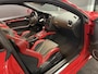 Audi RS5 Coupé 4.2 FSI RS 5 quattro Schaalstoelen Audi Exclusief Uniek