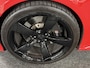 Audi RS5 Coupé 4.2 FSI RS 5 quattro Schaalstoelen Audi Exclusief Uniek