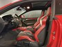 Audi RS5 Coupé 4.2 FSI RS 5 quattro Schaalstoelen Audi Exclusief Uniek
