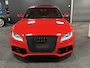Audi RS5 Coupé 4.2 FSI RS 5 quattro Schaalstoelen Audi Exclusief Uniek