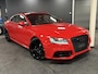 Audi RS5 Coupé 4.2 FSI RS 5 quattro Schaalstoelen Audi Exclusief Uniek