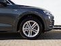 Audi Q5 2.0 TFSI quattro Sport S Line Edition | Trekhaak | Elektrische achterklep |