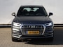 Audi Q5 2.0 TFSI quattro Sport S Line Edition | Trekhaak | Elektrische achterklep |