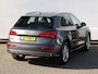 Audi Q5 2.0 TFSI quattro Sport S Line Edition | Trekhaak | Elektrische achterklep |