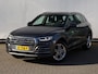 Audi Q5 2.0 TFSI quattro Sport S Line Edition | Trekhaak | Elektrische achterklep |
