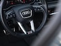 Audi Q5 2.0 TFSI quattro Sport S Line Edition | Trekhaak | Elektrische achterklep |