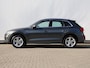 Audi Q5 2.0 TFSI quattro Sport S Line Edition | Trekhaak | Elektrische achterklep |