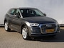 Audi Q5 2.0 TFSI quattro Sport S Line Edition | Trekhaak | Elektrische achterklep |