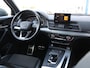 Audi Q5 2.0 TFSI quattro Sport S Line Edition | Trekhaak | Elektrische achterklep |