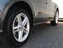 Audi Q5 2.0 TFSI quattro Sport S Line Edition | Trekhaak | Elektrische achterklep |