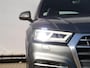 Audi Q5 2.0 TFSI quattro Sport S Line Edition | Trekhaak | Elektrische achterklep |