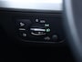 Audi Q5 2.0 TFSI quattro Sport S Line Edition | Trekhaak | Elektrische achterklep |