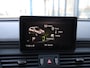 Audi Q5 2.0 TFSI quattro Sport S Line Edition | Trekhaak | Elektrische achterklep |