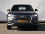 Audi Q5 2.0 TFSI quattro Sport S Line Edition | Trekhaak | Elektrische achterklep |