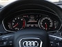 Audi Q5 2.0 TFSI quattro Sport S Line Edition | Trekhaak | Elektrische achterklep |