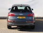Audi Q5 2.0 TFSI quattro Sport S Line Edition | Trekhaak | Elektrische achterklep |