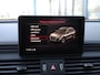 Audi Q5 2.0 TFSI quattro Sport S Line Edition | Trekhaak | Elektrische achterklep |