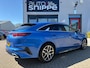 Kia ProCeed 1.0 T-GDI GT-Line -CLIMA-CRUISE-STOEL + STUURWIELVERWARMING-KEYLESS-CAMERA-APPLE CARPLAY/ANDROID AUTO-ORIGINEEL NL!