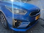 Kia ProCeed 1.0 T-GDI GT-Line -CLIMA-CRUISE-STOEL + STUURWIELVERWARMING-KEYLESS-CAMERA-APPLE CARPLAY/ANDROID AUTO-ORIGINEEL NL!