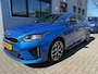 Kia ProCeed 1.0 T-GDI GT-Line -CLIMA-CRUISE-STOEL + STUURWIELVERWARMING-KEYLESS-CAMERA-APPLE CARPLAY/ANDROID AUTO-ORIGINEEL NL!