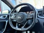 Kia ProCeed 1.0 T-GDI GT-Line -CLIMA-CRUISE-STOEL + STUURWIELVERWARMING-KEYLESS-CAMERA-APPLE CARPLAY/ANDROID AUTO-ORIGINEEL NL!