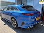 Kia ProCeed 1.0 T-GDI GT-Line -CLIMA-CRUISE-STOEL + STUURWIELVERWARMING-KEYLESS-CAMERA-APPLE CARPLAY/ANDROID AUTO-ORIGINEEL NL!