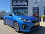 Kia ProCeed 1.0 T-GDI GT-Line -CLIMA-CRUISE-STOEL + STUURWIELVERWARMING-KEYLESS-CAMERA-APPLE CARPLAY/ANDROID AUTO-ORIGINEEL NL!
