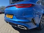 Kia ProCeed 1.0 T-GDI GT-Line -CLIMA-CRUISE-STOEL + STUURWIELVERWARMING-KEYLESS-CAMERA-APPLE CARPLAY/ANDROID AUTO-ORIGINEEL NL!
