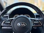 Kia ProCeed 1.0 T-GDI GT-Line -CLIMA-CRUISE-STOEL + STUURWIELVERWARMING-KEYLESS-CAMERA-APPLE CARPLAY/ANDROID AUTO-ORIGINEEL NL!