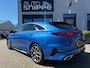 Kia ProCeed 1.0 T-GDI GT-Line -CLIMA-CRUISE-STOEL + STUURWIELVERWARMING-KEYLESS-CAMERA-APPLE CARPLAY/ANDROID AUTO-ORIGINEEL NL!