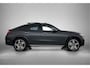 Mercedes-Benz GLC Coupe 300 e 4MATIC Sport Edition | Premium | Winterpakket | Nightpakket | Treeplanken in aluminiumlook | Trekhaak | Stoelventilatie/- verwarming | AMG spoiler | Panoramaschuifdak |