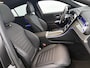 Mercedes-Benz GLC Coupe 300 e 4MATIC Sport Edition | Premium | Winterpakket | Nightpakket | Treeplanken in aluminiumlook | Trekhaak | Stoelventilatie/- verwarming | AMG spoiler | Panoramaschuifdak |