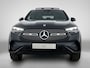 Mercedes-Benz GLC Coupe 300 e 4MATIC Sport Edition | Premium | Winterpakket | Nightpakket | Treeplanken in aluminiumlook | Trekhaak | Stoelventilatie/- verwarming | AMG spoiler | Panoramaschuifdak |