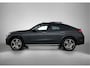 Mercedes-Benz GLC Coupe 300 e 4MATIC Sport Edition | Premium | Winterpakket | Nightpakket | Treeplanken in aluminiumlook | Trekhaak | Stoelventilatie/- verwarming | AMG spoiler | Panoramaschuifdak |