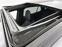 Mercedes-Benz GLC Coupe 300 e 4MATIC Sport Edition | Premium | Winterpakket | Nightpakket | Treeplanken in aluminiumlook | Trekhaak | Stoelventilatie/- verwarming | AMG spoiler | Panoramaschuifdak |