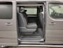 Peugeot Expert 2.0BlueHDI Dubbele Cabine Automaat Euro 6!