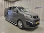 Peugeot Expert 2.0BlueHDI Dubbele Cabine Automaat Euro 6!