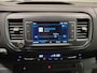 Peugeot Expert 2.0BlueHDI Dubbele Cabine Automaat Euro 6!