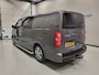 Peugeot Expert 2.0BlueHDI Dubbele Cabine Automaat Euro 6!