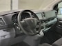 Peugeot Expert 2.0BlueHDI Dubbele Cabine Automaat Euro 6!