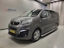 Peugeot Expert 2.0BlueHDI Dubbele Cabine Automaat Euro 6!