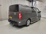 Peugeot Expert 2.0BlueHDI Dubbele Cabine Automaat Euro 6!