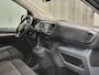 Peugeot Expert 2.0BlueHDI Dubbele Cabine Automaat Euro 6!