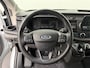 Ford Transit 2.0TDCi 130PK L3H2 | Airco | Cruise | 3-Zits | Betimmering