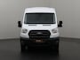 Ford Transit 2.0TDCi 130PK L3H2 | Airco | Cruise | 3-Zits | Betimmering