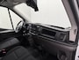 Ford Transit 2.0TDCi 130PK L3H2 | Airco | Cruise | 3-Zits | Betimmering